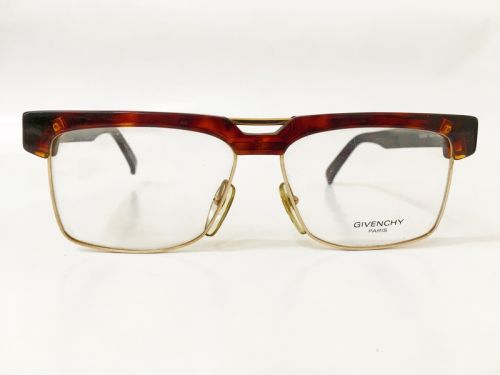 Оправа GIVENCHY G8808 519