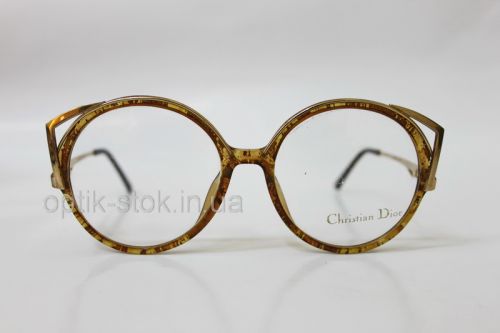 Оправа Christian Dior 2554 11
