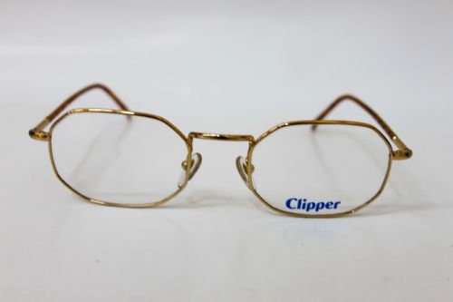 Оправа Clipper 9040 ВР