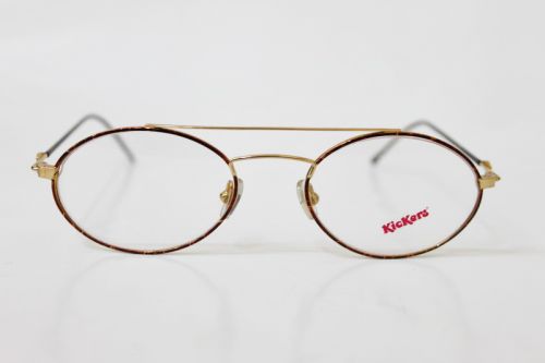 Оправа KicKers 629