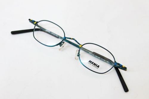 Оправа MENIA 4172 col.932