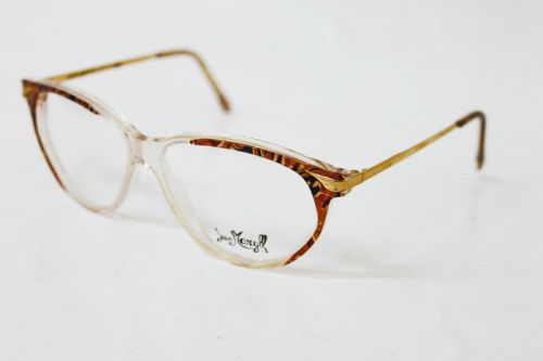 Оправа JEAN MARYLL mod.DUCA S.009