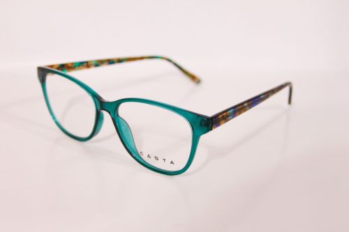 Оправа Casta CST 244 BLU