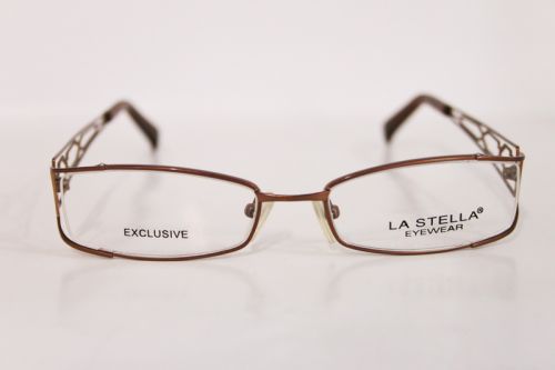 Оправа LA STELLA LS-E 1020