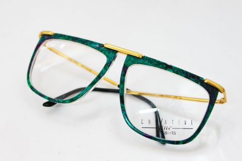 Оправа ESSILOR Creayive Line