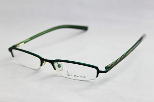 Оправа Hand Made