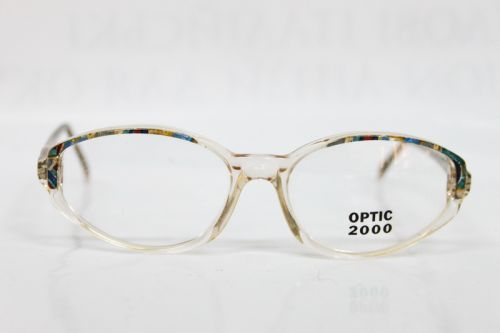 Оправа Optic 2000 ANDREA