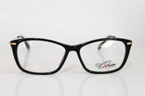 Оправа Vista Vision by Provision PV 4022 c.1
