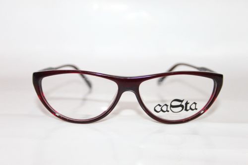 Оправа Casta 055 c.082