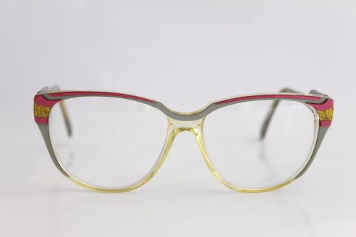 Оправа CARVEN CV 509 306