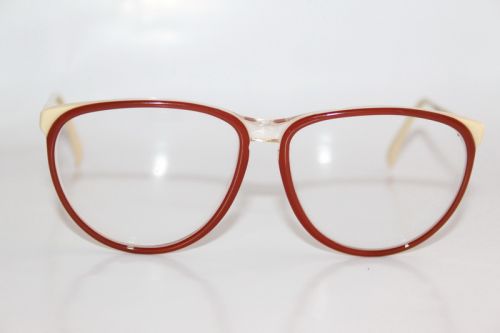 Оправа Rodenstock Young Look  245