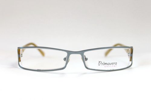 Оправа Primavera Concept 2118 c.1