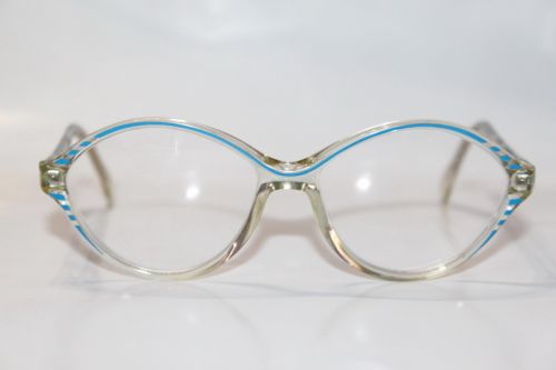 Оправа Essilor 298 003