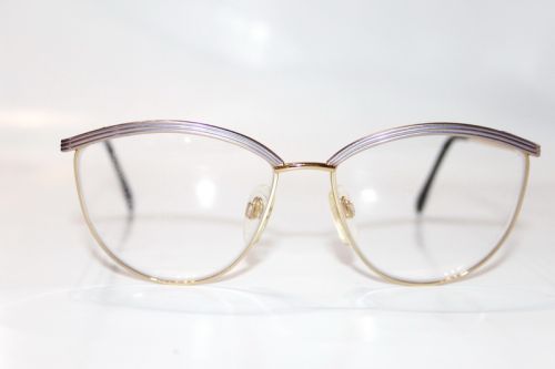 Оправа Luxottica 2147