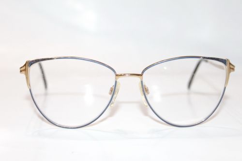 Оправа Luxottica 2133
