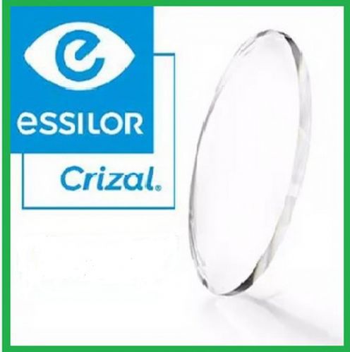 Лінза ORMA 1.5 Crizal Sapphire UV