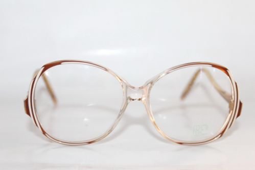 Оправа Vintage Acetat NoName 23