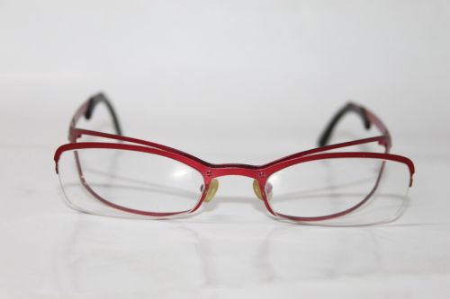 Оправа Eye DC 265 003