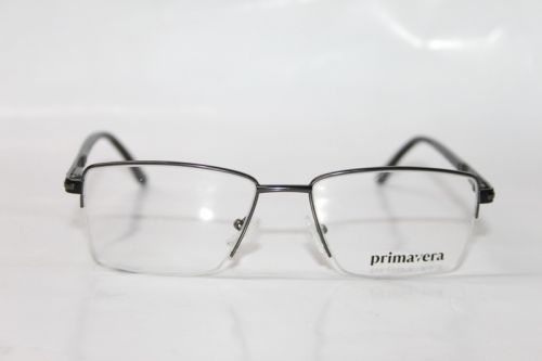 Оправа Primavera SO 4530 c.1