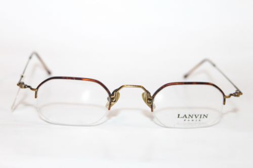 Оправа Lanvin 778 12 000