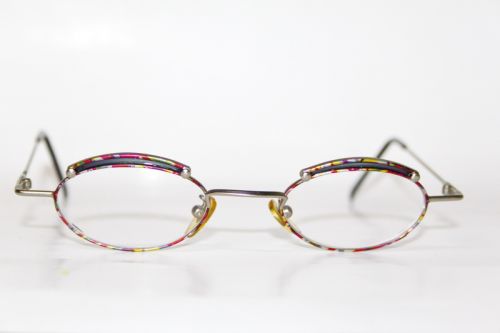 Оправа Essilor 432 col.839