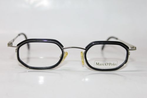 Оправа Marc O'Polo 3383 290