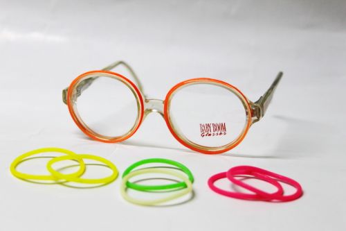 Оправа Baby Boom glasses P 03