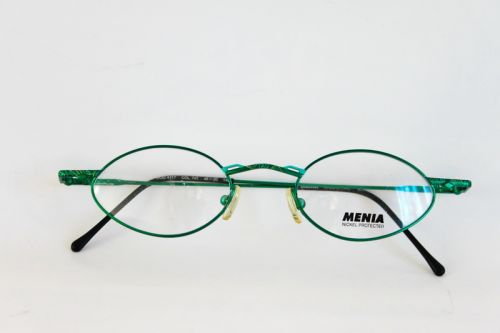 Оправа Menia 4117 c.747