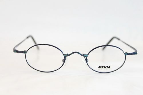 Оправа Menia 4170 c.926