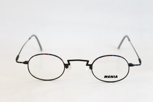 Оправа Menia 4090 c.639