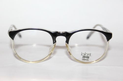 Оправа LAFONT zozo 46 900