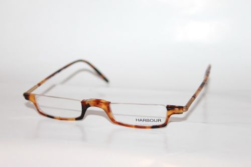 Оправа Harbour XVI col.400
