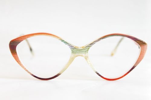 Оправа Missoni M 87