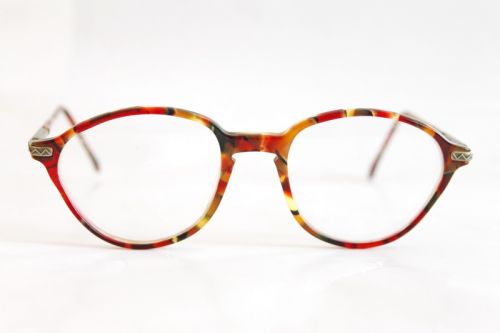 Оправа Missoni M 263 L 79