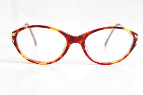 Оправа Luxottica M 356