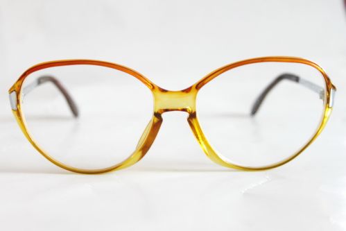 Оправа Ives Chantal Marwitz 125
