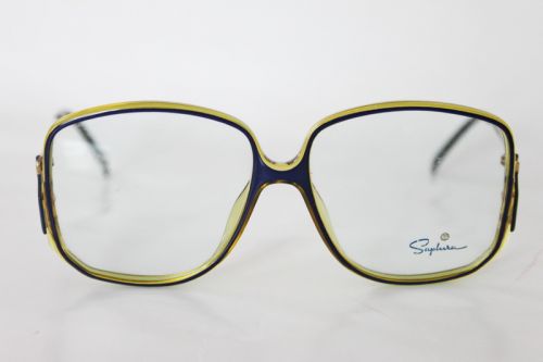 Оправа Saphira 4159