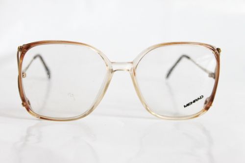 Оправа Menrad 548-753