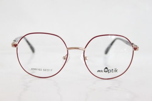 Оправа mr.Optik 8163 c.12