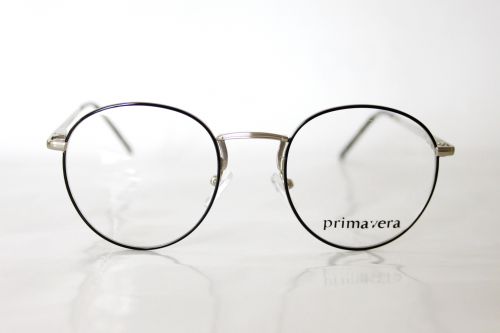 Оправа Primavera 4727 c.02