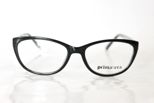Оправа Primavera SO 4610 c.2