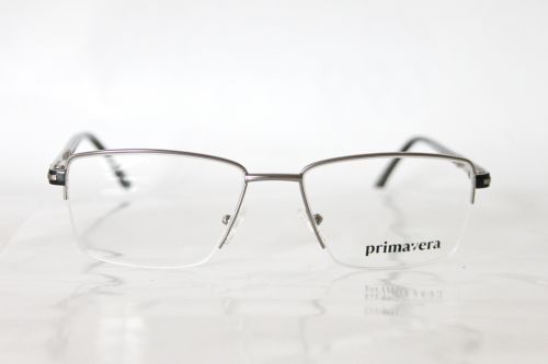 Оправа Primavera SO 4530 c.2