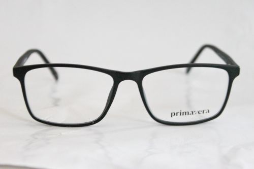 Оправа Primavera SO 4704 c.3