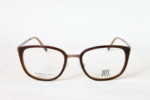 Оправа JOS Titanium 981010