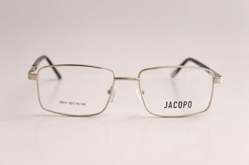 Оправа Jacopo 3011 с.2