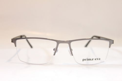 Оправа Primavera So 4719 с.3