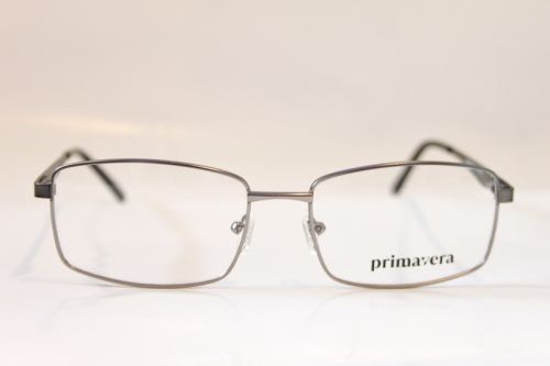 Оправа Primavera SО 4593 с.3