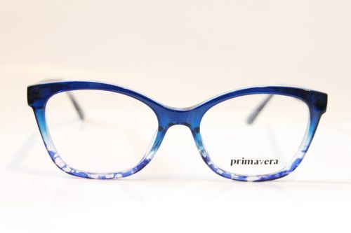 Оправа Primavera SО 4825 с.3