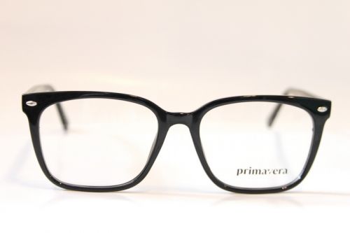 Оправа Primavera SО 4694 с.2