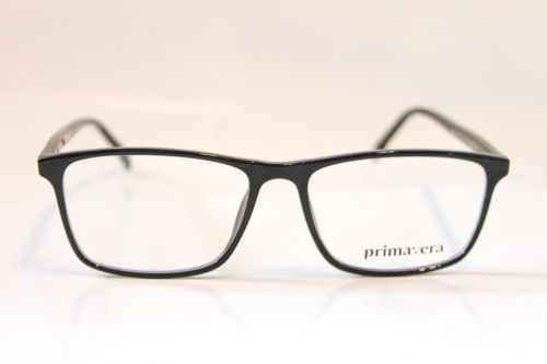 Оправа Primavera SО 4704 с.1
